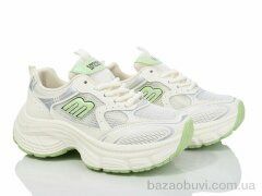 Violeta 182-49 green, 550.00, 8, 36-40