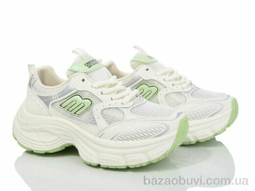 Violeta 182-49 green, 550.00, 8, 36-40