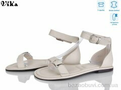 Vika B971-6, 680.00, 8, 36-41