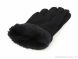 Королева B4-89 black, 90.00, 10, 6,5-8,5