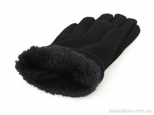 Королева B4-89 black, 90.00, 10, 6,5-8,5