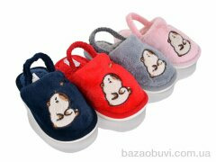 Optstok HC15 mix, 170.00, 12, 24-29