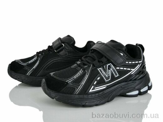 KIMBOO G601-3A, 620.00, 8, 32-37