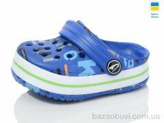 Luck Line 3007-196, 120.00, 12, 18-23