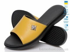 Prime-Opt SiSSi S-М-110 жовтий, 425.00, 6, 36-40