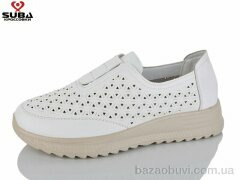 SUBA L363-3, 370.00, 8, 37-42