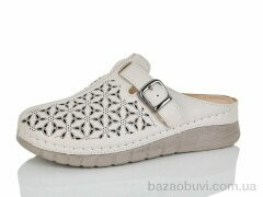 Коронате 162-2, 430.00, 8, 37-42