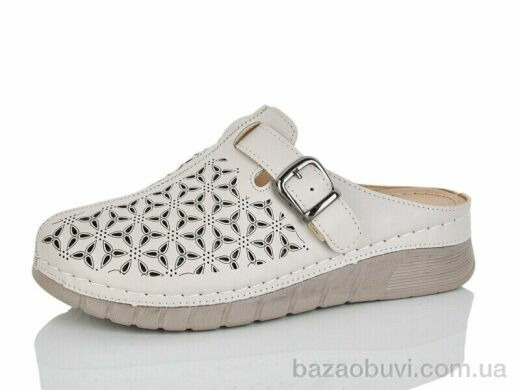 Коронате 162-2, 430.00, 8, 37-42