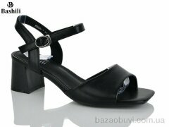 Башили A328-1, 750.00, 6, 35-40