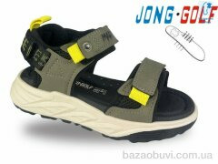 Jong Golf C20704-5, 505.00, 8, 31-38