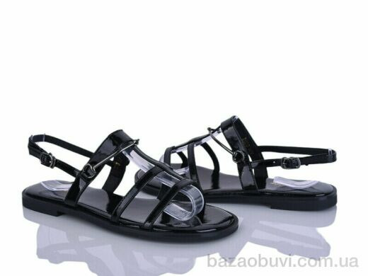 Loretta R023, 650.00, 8, 36-41