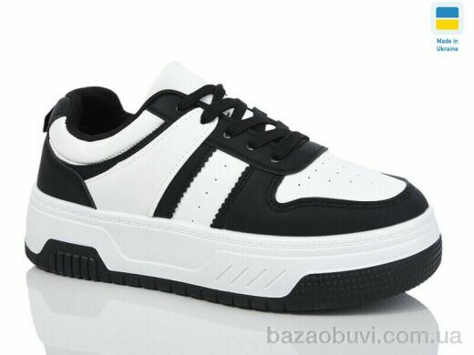 Swin 2208-5, 290.00, 8, 36-41