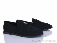 Loretta E611-1, 650.00, 8, 36-41