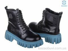 Prime-Opt Prime YP-168-8 BLACK KOGA-1, 851.00, 8, 36-40