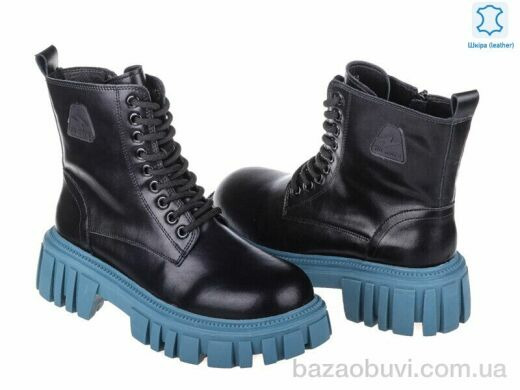 Prime-Opt Prime YP-168-8 BLACK KOGA-1, 851.00, 8, 36-40