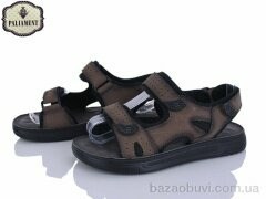 PALIAMENT M25-3C, 510.00, 8, 36-41