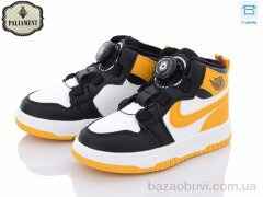 PALIAMENT A036-3, 320.00, 8, 26-31