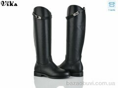 Vika F2-1, 1300.00, 6, 36-40