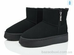 YiYi A80-1, 380.00, 8, 36-41