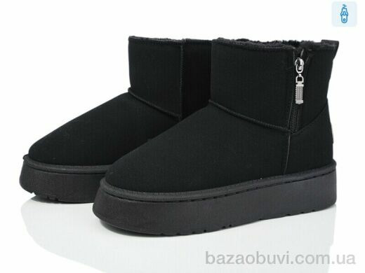 YiYi A80-1, 380.00, 8, 36-41