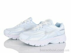 Olimp B401-11, 35.00, 8, 37-41