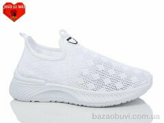 Jiao Li Mei 565-2, 330.00, 8, 37-41