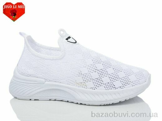 Jiao Li Mei 565-2, 330.00, 8, 37-41