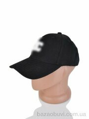 Королева 14-25 black, 195.00, 5, 56-59