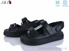 Aba P5ABA17-5, 17.90, 8, 36-41