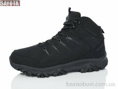 Sayota A966-1, 650.00, 8, 41-46