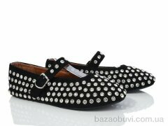 Loretta E387-9, 240.00, 8, 36-41