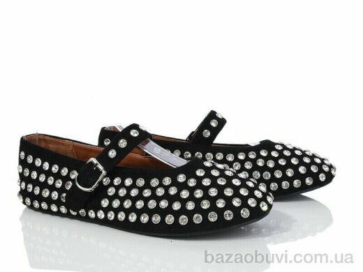 Loretta E387-9, 240.00, 8, 36-41