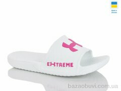 DeMur DS-60 білий, 110.00, 8, 36-41