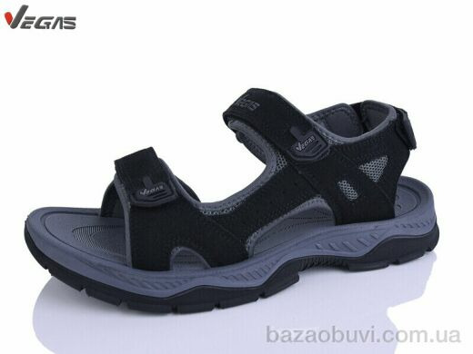 Supo-Vegas A520-2, 11.00, 8, 41-46