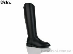 Vika F2-1, 1300.00, 6, 36-40