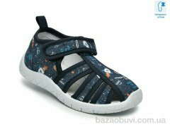 TOM.M T68051E, 310.00, 12, 23-28