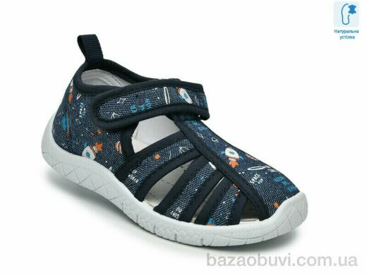 TOM.M T68051E, 310.00, 12, 23-28