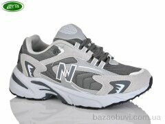 Bayota B5220-12, 720.00, 8, 36-41