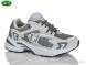 Bayota B5220-12, 720.00, 8, 36-41