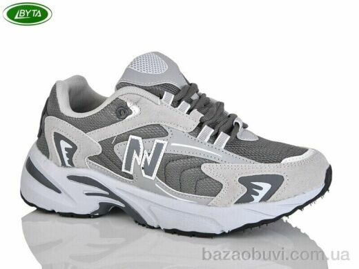 Bayota B5220-12, 720.00, 8, 36-41