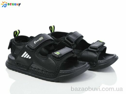 Bessky-Kellaifeng BL4119-4C, 380.00, 8, 31-36