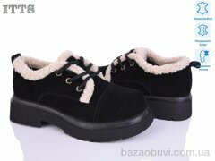 ITTS 1233-1, 26.00, 6, 36-41