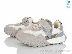 Xifa kids B11173-6, 330.00, 8, 27-32