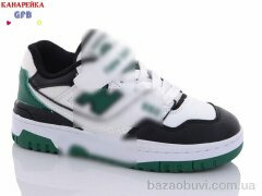 GFB-Канарейка A16-4, 450.00, 8, 32-39