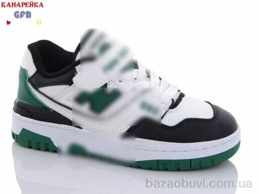 GFB-Канарейка A16-4, 450.00, 8, 32-39