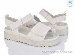 Love-L&M-ZDW T101-3, 590.00, 8, 36-41