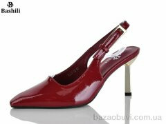 Башили V306-18, 590.00, 6, 35-40