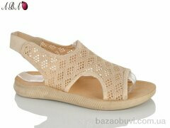 Aba GL03-3, 230.00, 8, 36-41