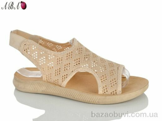 Aba GL03-3, 230.00, 8, 36-41