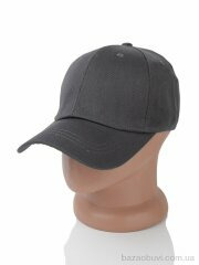 Королева 14-05 d.grey, 80.00, 5, 56-58